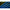 Pluta Preston Insert Peacock Waggler 2aaa