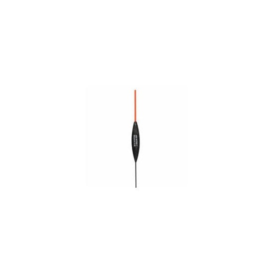 Pluta Preston PB Inter 3 0.80G