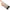 Pluta Preston Precision Pellet Wagglers, 8g, 1buc/pac