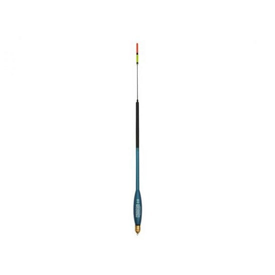Pluta Preston Waggler Distance 10g
