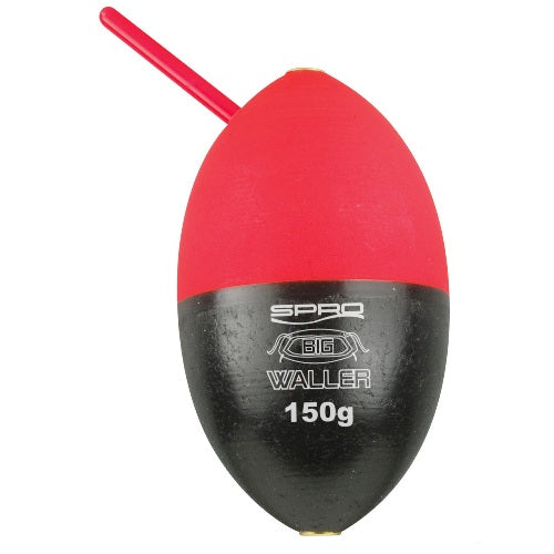 Pluta Pt Somn Ovala 150Gr Mostiro