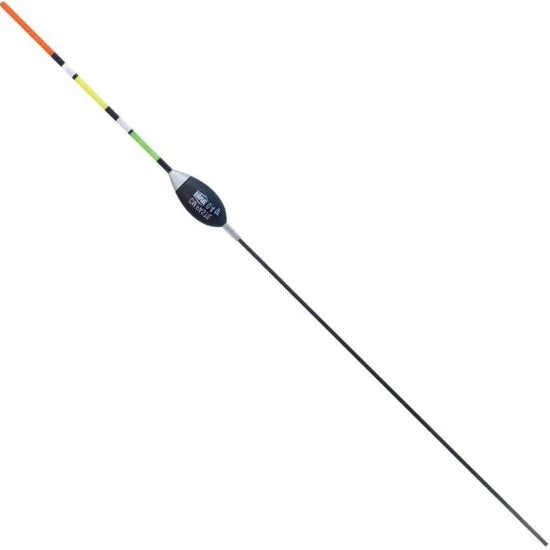 Pluta Rive Cm Paste, 2mm Antena, 1.5g, 1.2mm Chila, 1buc/pac