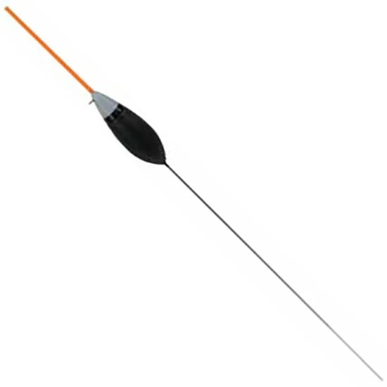 Pluta Rive Master 7, 1.2mm Antena, 0.7mm Chila, 2g, 1buc/pac