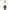 Pluta Rapitori Quantum Mr. Pike Trolling Float, 30g, 125mm