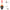 Pluta Rapitori Quantum Mr. Pike Trolling Float, 30g, 125mm