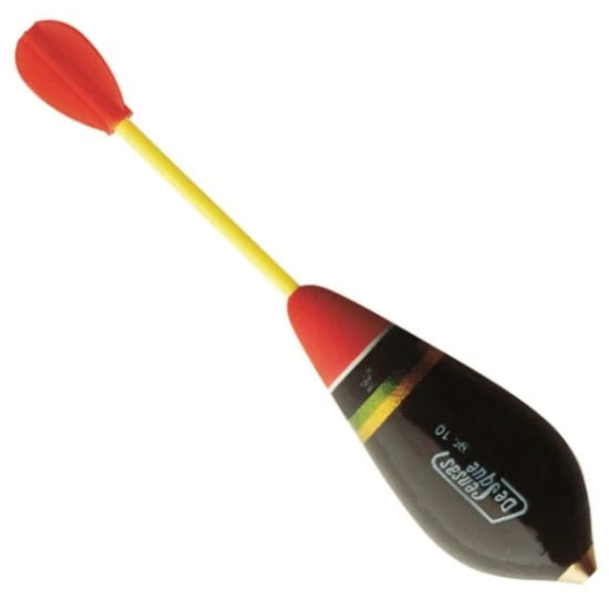 Pluta Starbatis Bombeta Floats, Marine, 10g, 1buc/pac