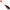 Pluta Starbatis Bombeta Floats, Marine, 8g, 1buc/pac