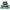 Pluta Somn Attack Substrat 20g