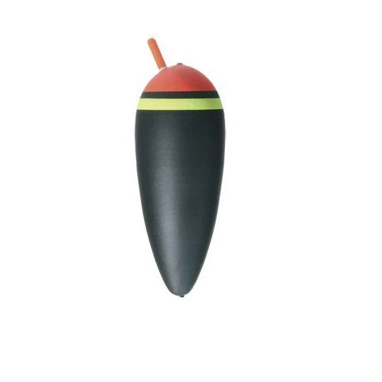 Pluta Somn Koos 130g