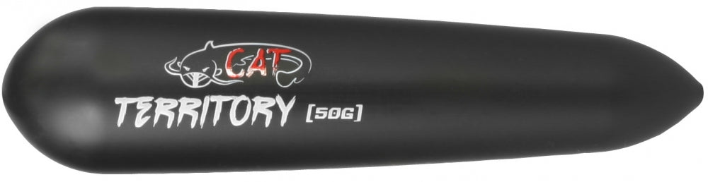 Pluta Somn Submersibila - Underwater - 001 - 30G