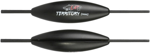 Pluta Somn Submersibila - Underwater - 002 - Easy Change - 40G