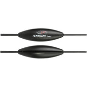 Pluta Somn Submersibila - Underwater - 002 - Easy Change - 60g