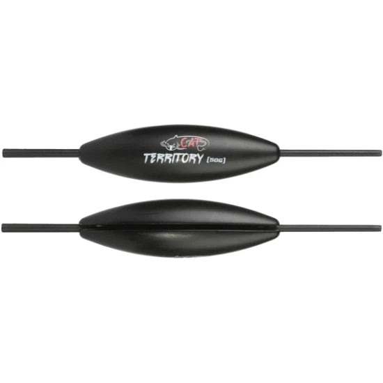 Pluta Somn Submersibila - Underwater - 002 - Easy Change - 60g