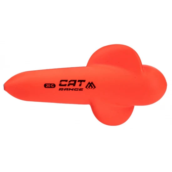 Pluta Somn Submersibila Mikado Twister 006, 20g, 1buc/pac