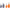 Pluta Suprafata Korum Surface Bomb, Camo