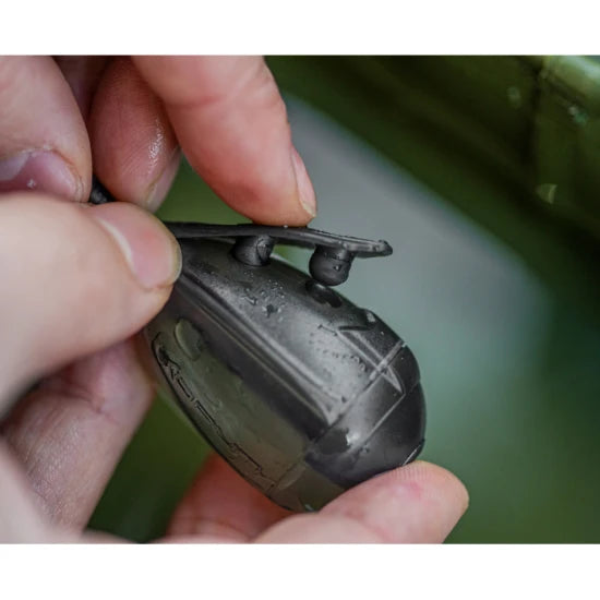 Pluta Suprafata Korum Surface Bomb, Camo