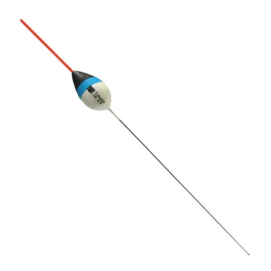 Pluta Trabucco Supreme 4gr