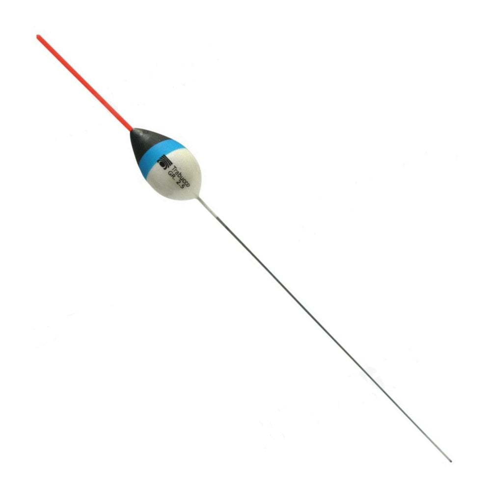 Pluta Trabucco Supreme 4Gr