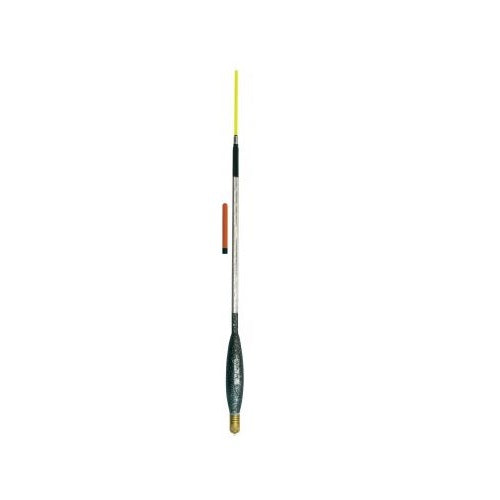 Pluta Trabuco XD Match 14 Gr