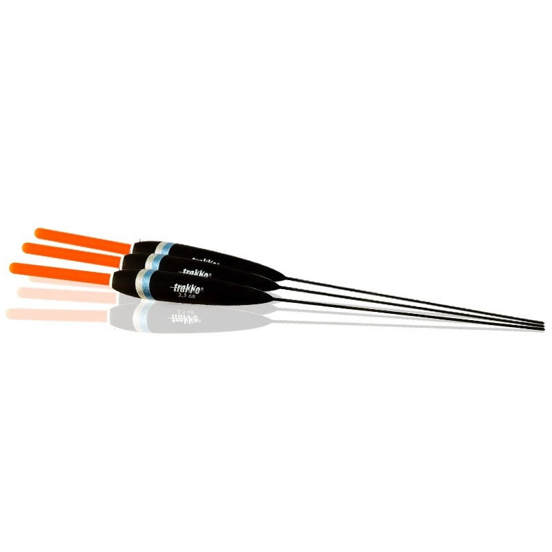 Pluta Trakko 11100, 1.00g