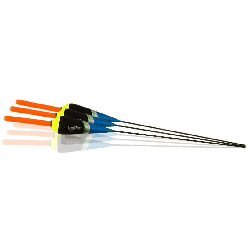 Pluta Trakko 11200, 2.00g