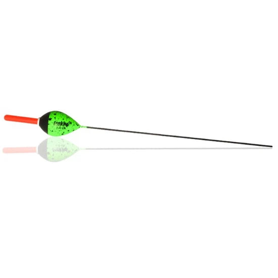 Pluta Trakko 11500, 4.00g