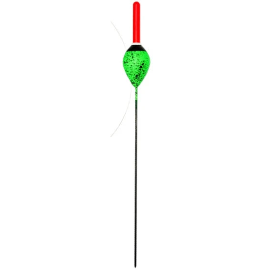 Pluta Trakko 11500, 4.00g