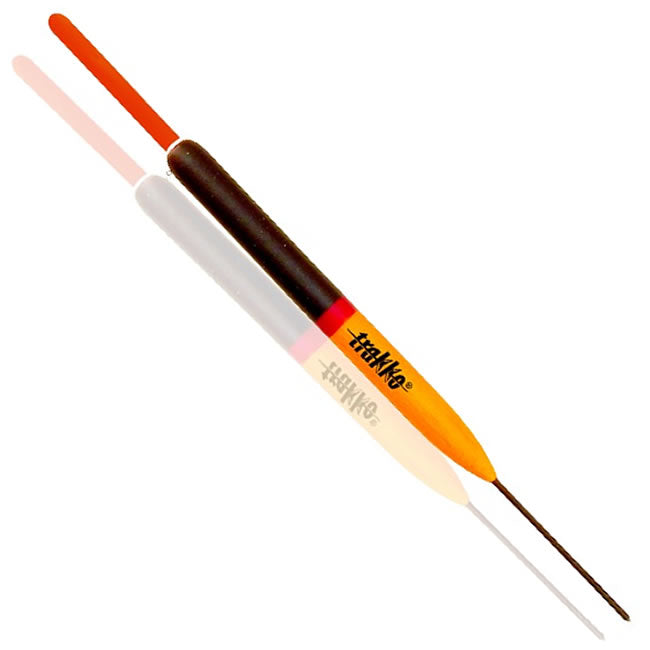 Pluta Trakko 90038, 4.00g