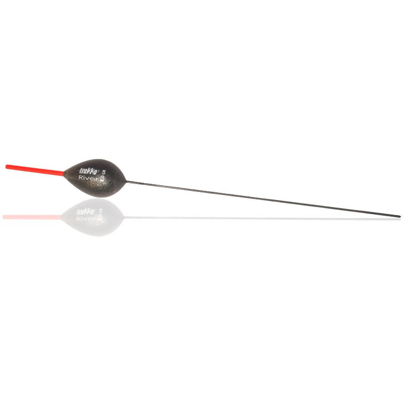 Pluta Trakko River 1, 2.00g