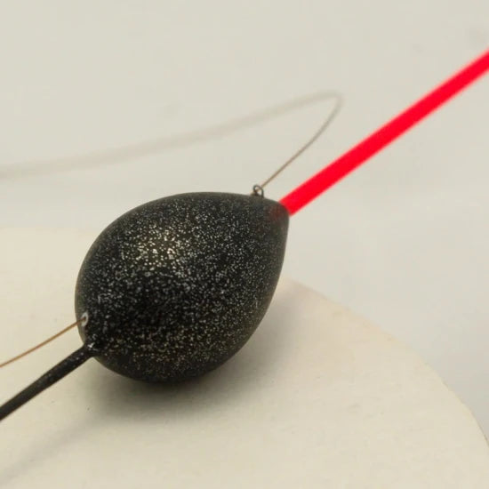 Pluta Trakko River 1, 2.00g