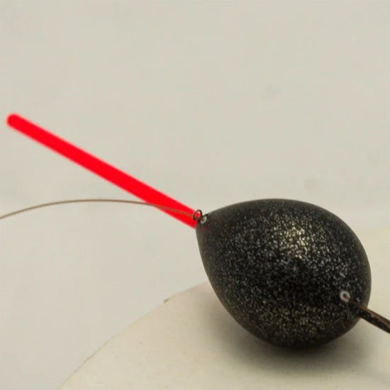 Pluta Trakko River 1, 8.00g