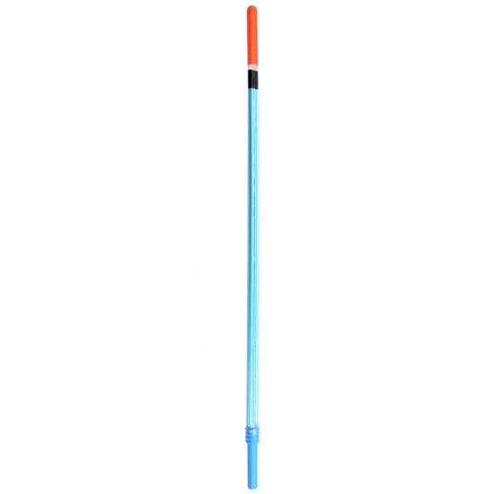 Pluta Trakko Waggler 6g