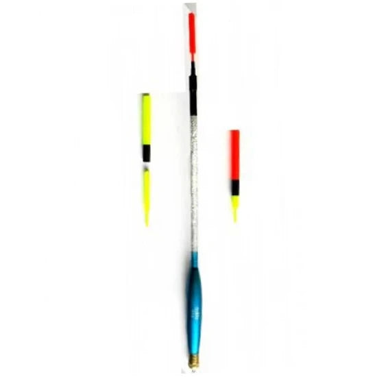 Pluta Trakko Waggler 6g