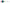 Pluta Trout Campione Smtc-03 4G