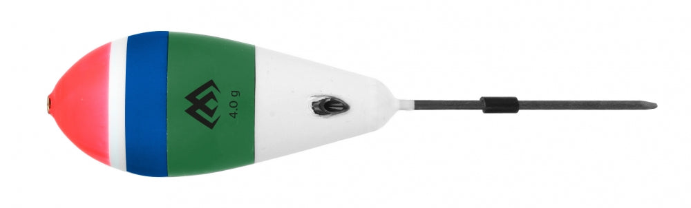 Pluta Trout Campione Smtc-03 4G