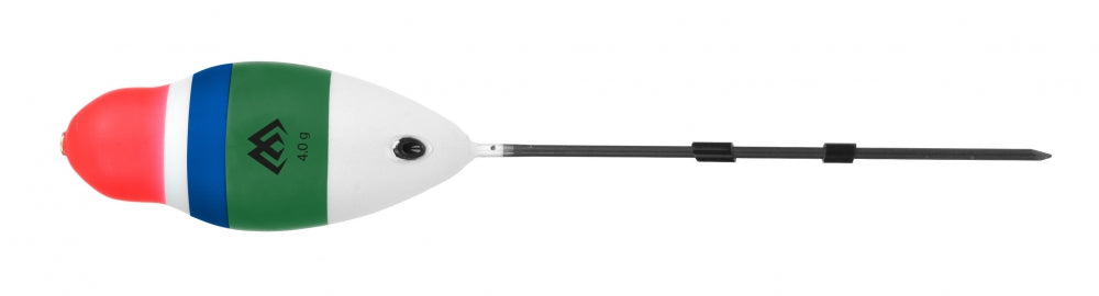 Pluta Trout Campione Smtc-06 4G
