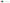 Pluta Trout Campione Smtc-06 5G