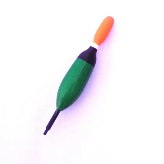 Pluta Vidrax Balsa Culisanta 1.5 G