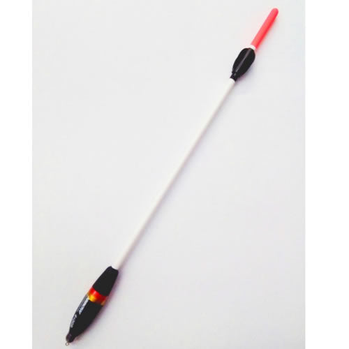 Pluta Vidrax Balsa Culisanta 3+2 g