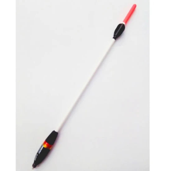 Pluta Vidrax Balsa Culisanta 4+2 G