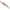 Pluta Vidrax Polystiren Portstarlita, 8g, 1buc/pac