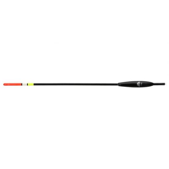 Pluta Waggler 008 - 6.0g