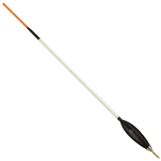 Pluta Waggler Culisanta Rive W24, Antena 3.0mm, 10g, 1buc/pac