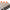 Pluta Waggler Preston Precision Pellet, 2g, 1buc/pac