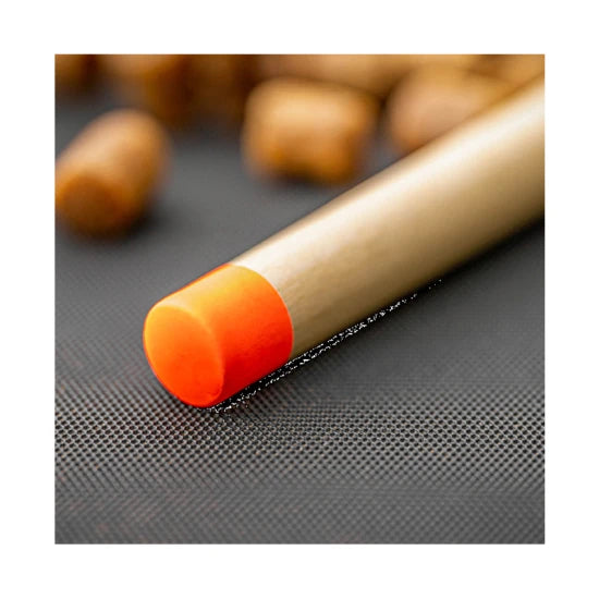 Pluta Waggler Preston Precision Pellet, 2g, 1buc/pac