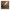 Pluta Waggler Preston Precision Pellet, 2g, 1buc/pac