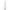 Pluta Waggler Zebco Trophy Waggler Z1, 2g, 1buc/pac