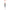 Pluta Zebco Breaklight Float Cigar Shaped, 8g, 1buc/pac