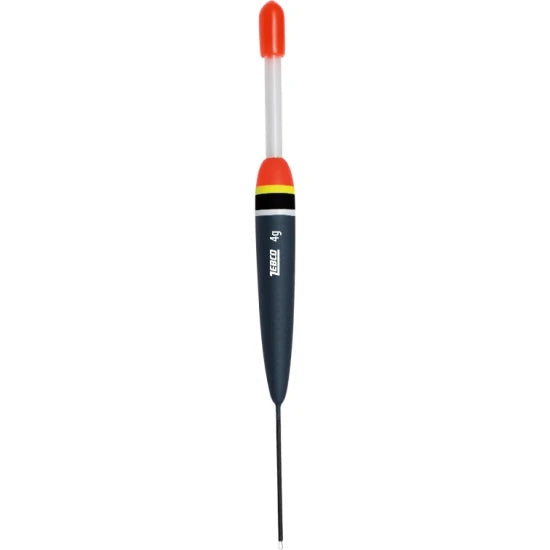 Pluta Zebco Breaklight Float Cigar Shaped, 8g, 1buc/pac
