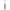 Pluta Zebco Breaklight Float Cu Lerst Interschimbabil, 3g/2g, 1buc/pac